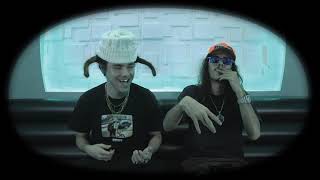 IRL Lyrics English Translation