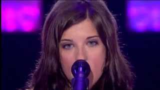 VIRGINIA LABUAT "CIRCUS"