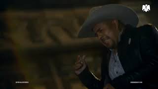 La nueva campaña de LePub y Tecate: “Volvimos por ti”, un tributo a quienes nunca dejaron de creer