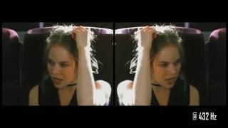 1998 The Crystal Method :: Comin&#39; Back @ 432 Hz