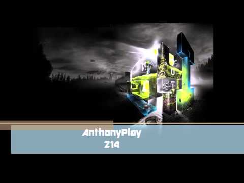 Shelco Garcia & Teenwolf Vs Boomslang Feat J Esho   Young And Bold Junkie Kid Remix mp3