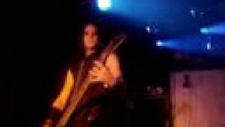 Wednesday 13 my home sweet homicide live