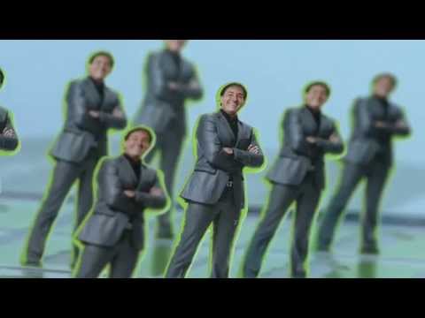 Innovationsfrühstück 18.03.2014