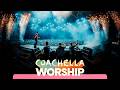 WORSHIP Live From Coachella 2026