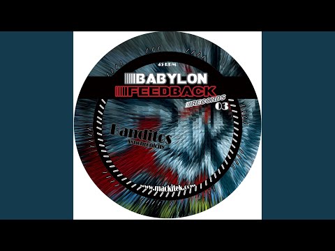 B1 Kan10 - Turbulences Cosmiques