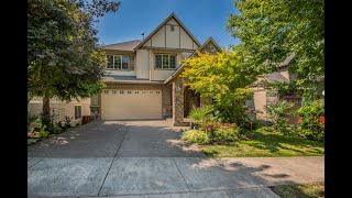 14877 SW 163rd. Ave Portland, OR 97224