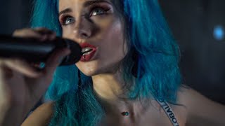Image of Omnimar – Oxygene  | Darktunes Music Group