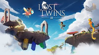 Release Date Trailer