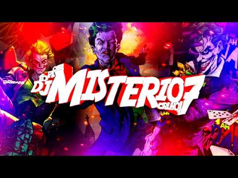 2014 PASSIN DO ROMANO 2022 PASSIN DOS MALOKA - DESLOCA  Previa @dj_mistério_7