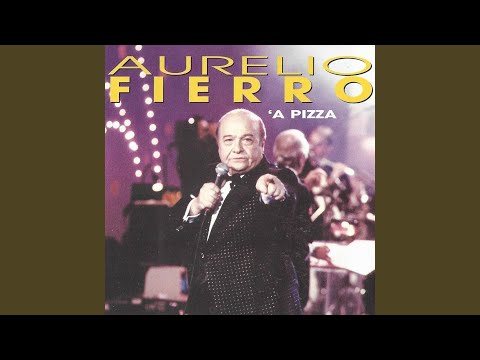 Peppino 'o suricillo