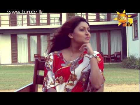 Hiru TV