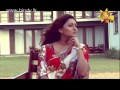 travel-&-living-kamili-beach-villa-28-09-2014