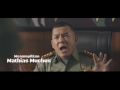 Seteru - Teaser 2