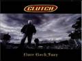 Clutch - "Smoke Banshee"