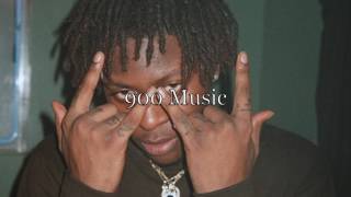 UNOTHEACTIVIST - STOMP EM OUT