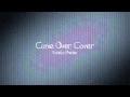 Come Over - Sam Hunt 