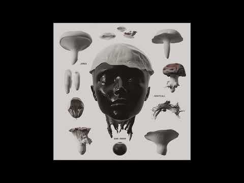 PREMIERE: Jares - The Day We Found It (Original Mix) [ILINX]