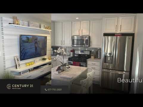 41 Boston Road, Unit 425, Billerica, MA | MLS#72797749 - Century21NorthEast