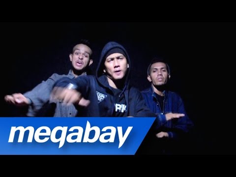 Nattirootz feat Outside' R - Ho Sekau Ko