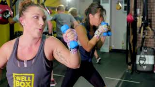 Vídeo de Vagaro Fitness Software