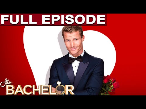 The Bachelor Australia Season 4 Episode 1 (Full Episode)