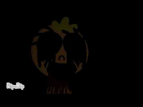 ROMAIN WORLD/ LILY.EXE - ALL JUMPSCARE ( THE REALLY LOUD YELLOW - ANIMATION )