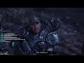 KALONA EST TOMBÉ - ACTE 3 #GEARSOFWAREDAY