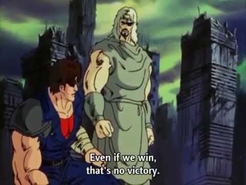 Toki press Shintanchu poweproint