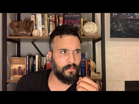 Rumble Book Club! Live : “A Billion Wicked Thoughts” by Ogi Ogas & Sai Gaddam