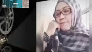 Download lagu ANGIN MALAM - MEL SHANDY mp3