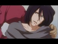 Jupiter Jazz Dub Ending