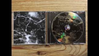 Megadeth-Problems(1995)
