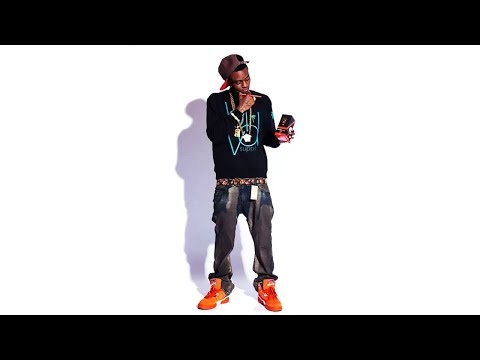 Click to play YouTube video