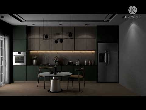 𝐋𝐈𝐆𝐇𝐓𝐌𝐈𝐗 𝐑𝐄𝐍𝐃𝐄𝐑♥️