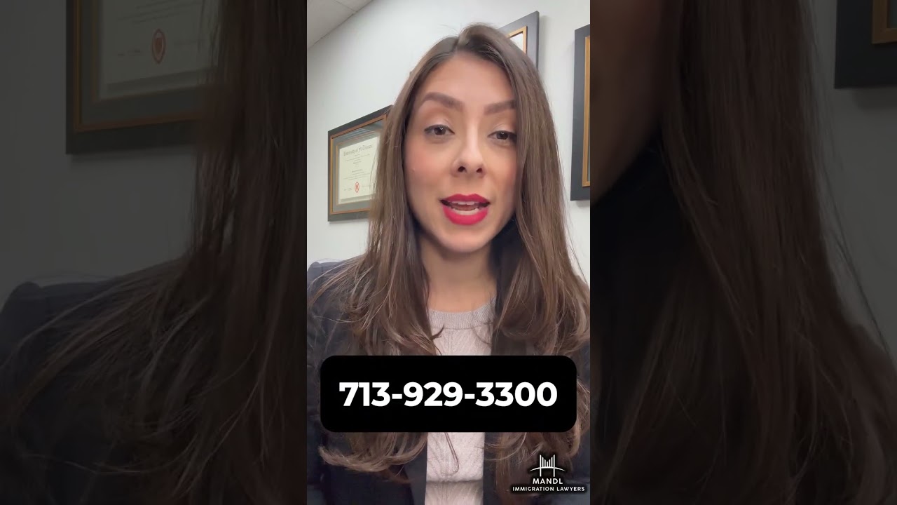 🚨 ¡Atención! No ciudadanos con Casos Criminales 🚨