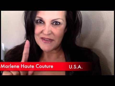 Med Moda festival internazionale della moda