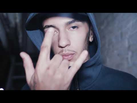 BDM Boogie x Gazo x Facethemic