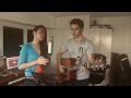 SkyScraper -Demi Lovato (cover) Dave Lamar Ft ...