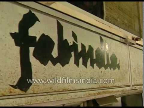 download lagu mp3 mp4 Fabindia Kolkata West Bengal, download lagu Fabindia Kolkata West Bengal gratis, unduh video klip Fabindia Kolkata West Bengal