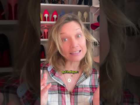 Ma vie d'artiste ✨🥂💸