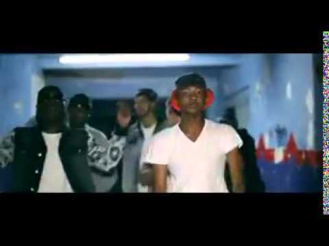 K2 cell phone P110 media