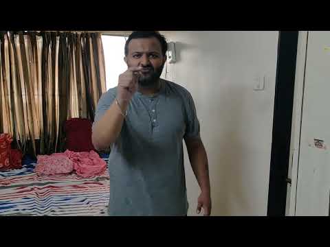 Chayan Malik Audition Vi...