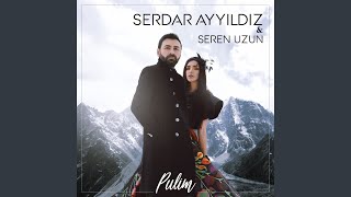 Pulim (feat. Seren Uzun)