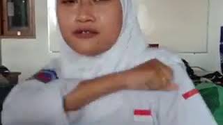 Download lagu Cewek idaman pria😁 mp3