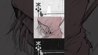重音テト_『カウンターメア』#重音テト #ボカロ #オリジナル曲