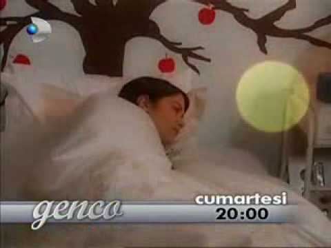 Genco 31. Bölüm Fragmani - www.mustilife.net