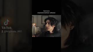 Download lagu ยินดีกับเธอ #gulfkanawut #กลัฟคณาวุฒิ #ยินดีกับเธอMVGulf #CongratulationsGulf #ยินดีกับเธอGulf mp3 Download lagu ยินดีกับเธอ #gulfkanawut #กลัฟคณาวุฒิ #ยินดีกับเธอMVGulf #CongratulationsGulf #ยินดีกับเธอGulf mp3