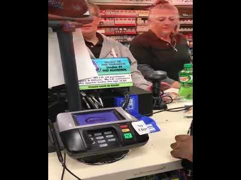 Frauen auf Drogen am Arbeitsplatz #rotepille #deutschland #germany