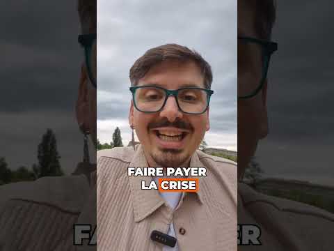 Attaque islamophobe à Saint-Avold - tiktok de Christian Porta