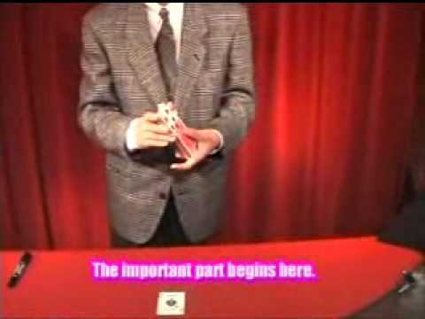 Visual Transformation by Masuda